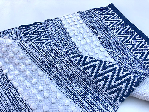 Azul